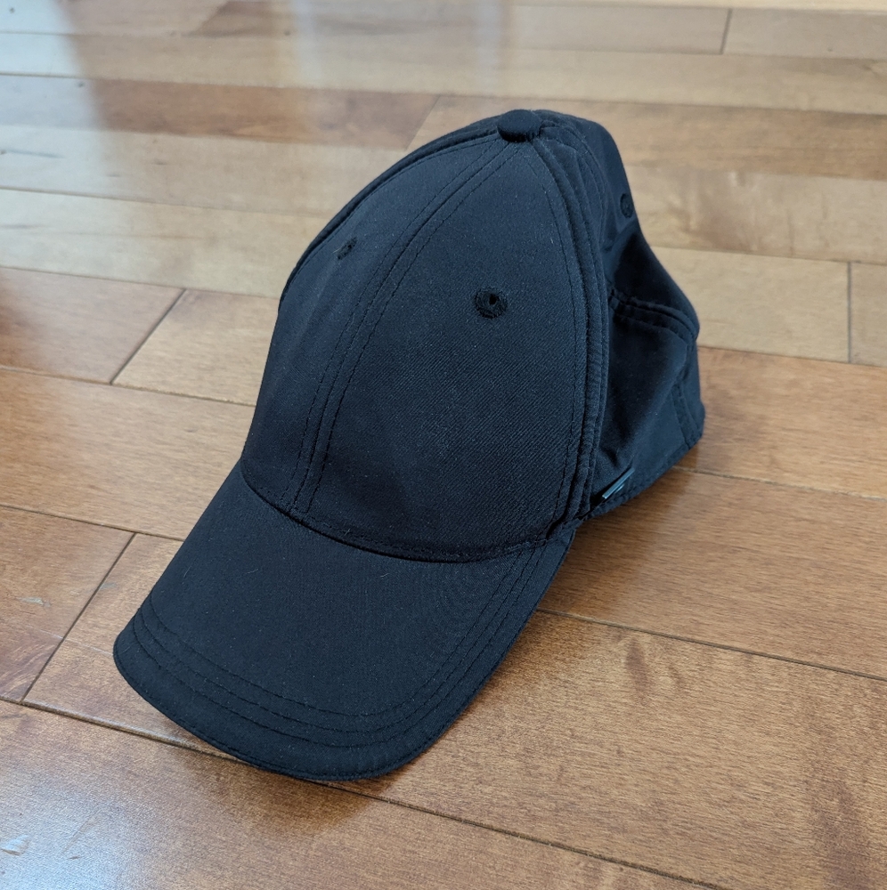 Lululemon Homerun Hat